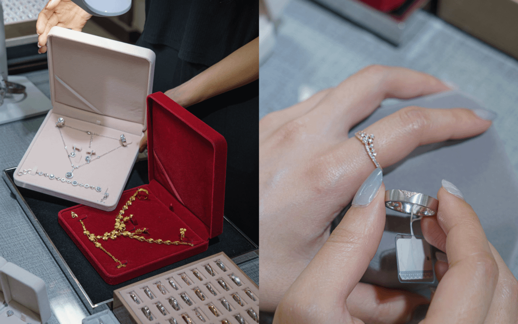 法頌珠寶FAZON JEWELRY 7.png