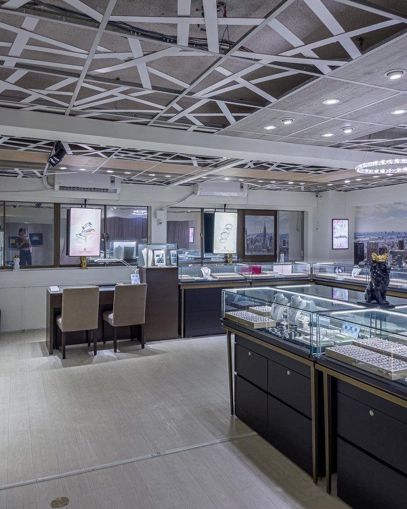法頌珠寶FAZON JEWELRY 10.jpg