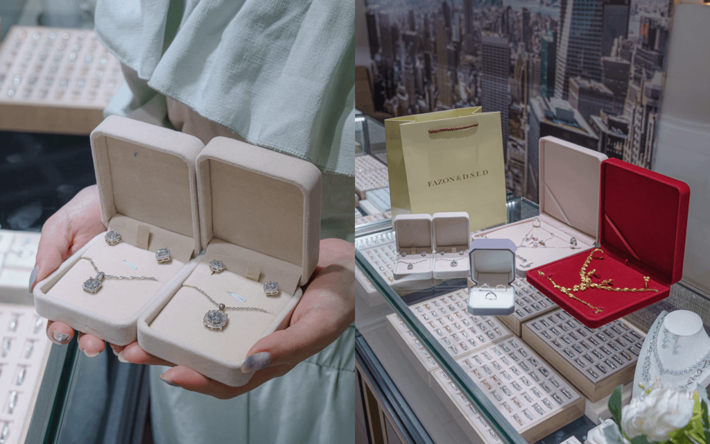 法頌珠寶FAZON JEWELRY 9.png