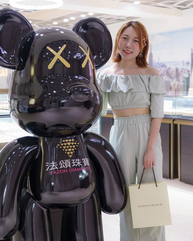 法頌珠寶FAZON JEWELRY 12.jpeg