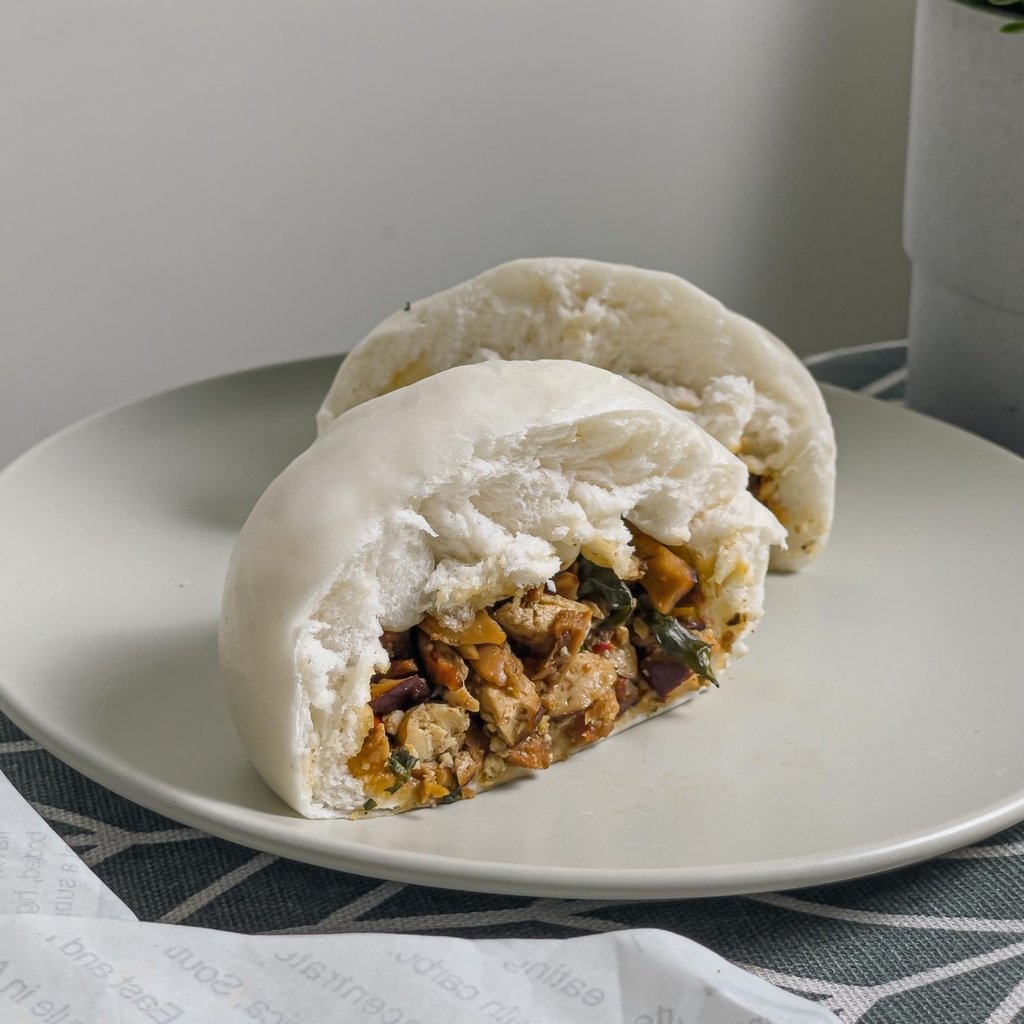 宅配美食 打包DA BAO 冷凍包子 8.jpeg