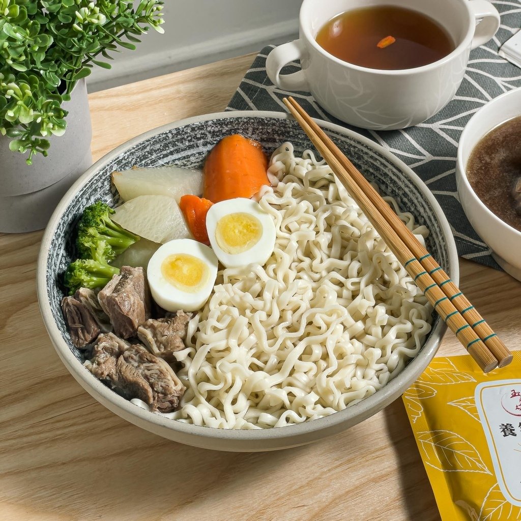 宅配美食 玉膳坊頂級月子餐 女性 補品 保養 食補 4.jpg