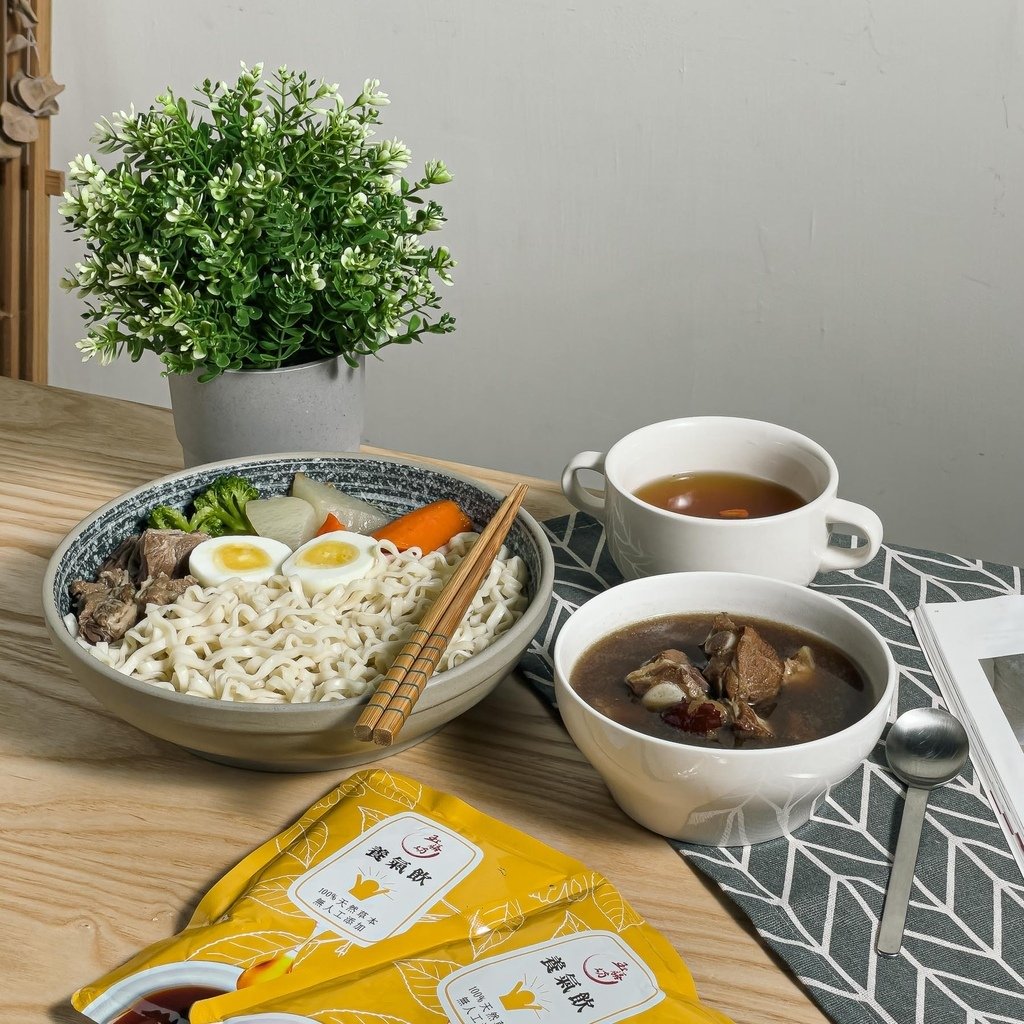 宅配美食 玉膳坊頂級月子餐 女性 補品 保養 食補 3.jpg
