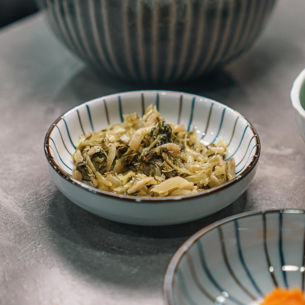 新北 三重區 覓牛麵舖 牛肉麵 外送 湯餃 3.jpg