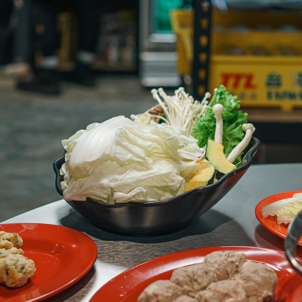 台北 南港區 蘇記嘀兜雞-胡椒豬肚雞火鍋 饒河夜市 8.jpg