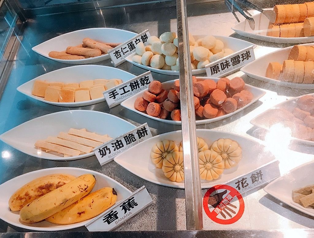 宮原眼科_170906_0004.jpg