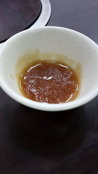 20180130_182227.jpg