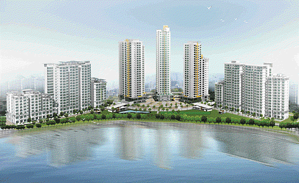 3D render of Riverside - pic 2.gif