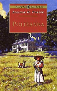 other-pollyanna.jpg