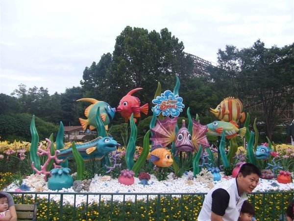 DSCF3911.JPG