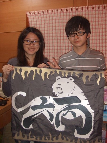 DSCF4378.JPG