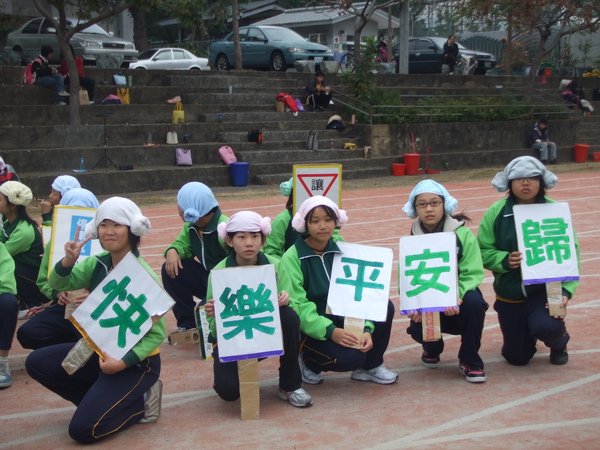 DSCF4465.JPG