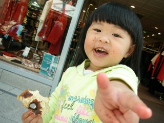 DSCN4008a.jpg