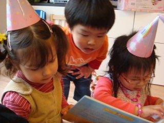DSC03993a.jpg