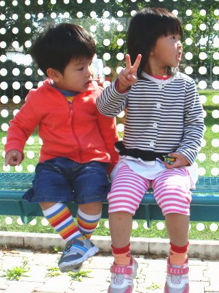 DSC03072a.jpg