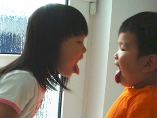 DSC02354a.jpg