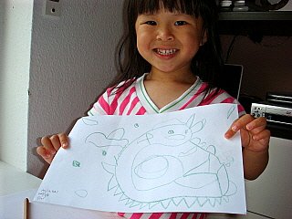 DSC02644a.jpg