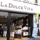 IMG_1716.JPG