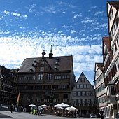 IMG_1735.JPG