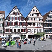 IMG_1740.JPG