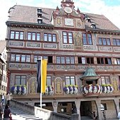 IMG_1742.JPG
