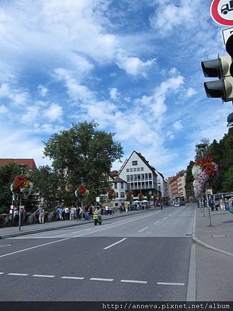 IMG_1764.JPG