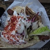 IMG_1818.JPG