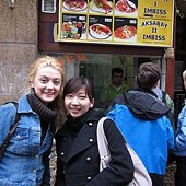 IMG_1816.JPG