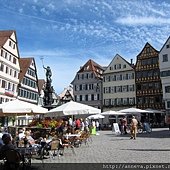 IMG_1748.JPG