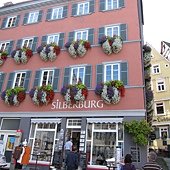 IMG_1741.JPG