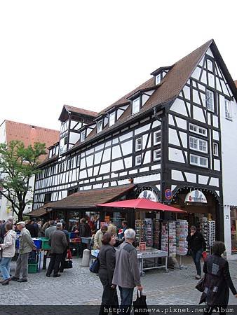 IMG_2075.JPG