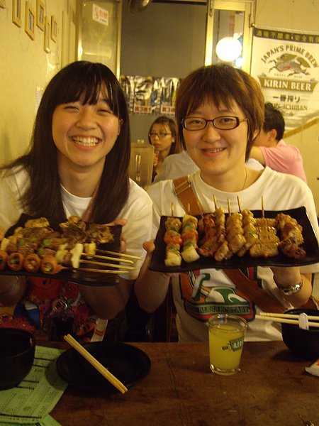 IMGP3236.JPG