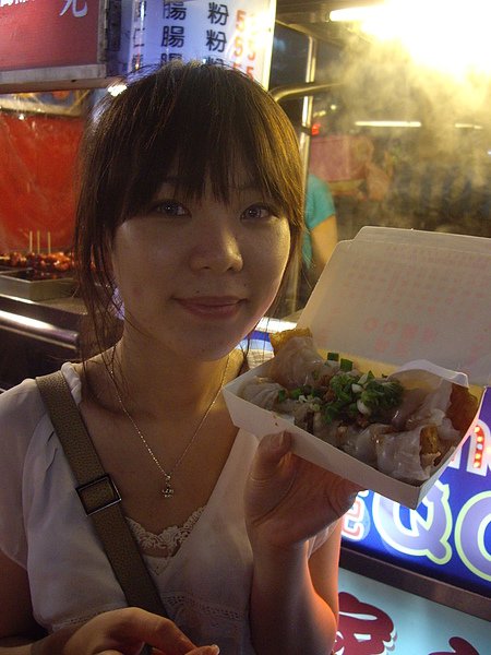 IMGP4499.JPG