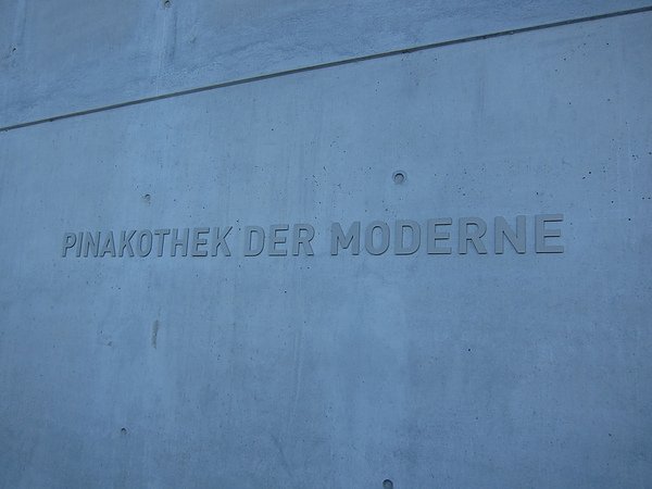 IMG_3187.JPG