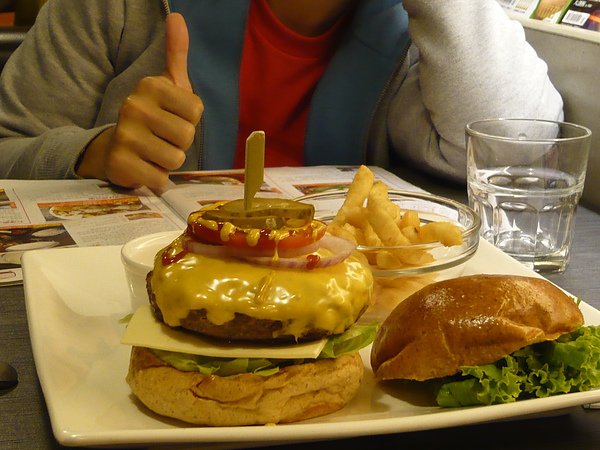 P1100501.JPG