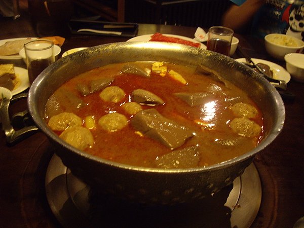IMGP4568.JPG