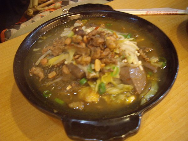IMGP4491.JPG