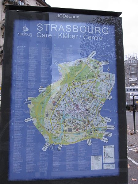 IMG_5473.JPG