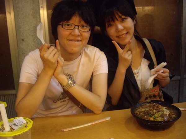 IMGP4493.JPG