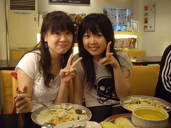 IMGP4812.JPG