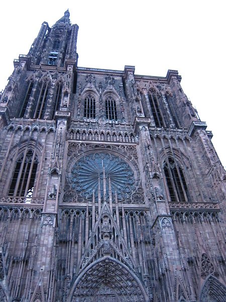 IMG_5500.JPG