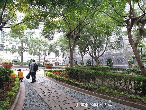 總統府御花園-2.jpg
