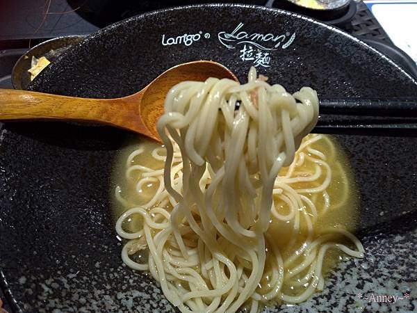 食_190325_0102.jpg