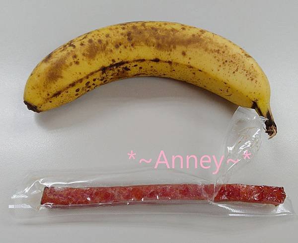 2019-11-11-17-00-33.jpg