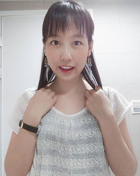 耳環_201007_2.jpg