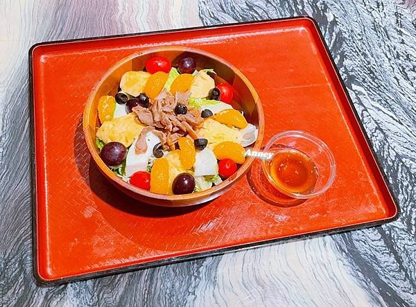 Dear 40 Cafe 綠湖公園附近美味早午餐 不限時下午