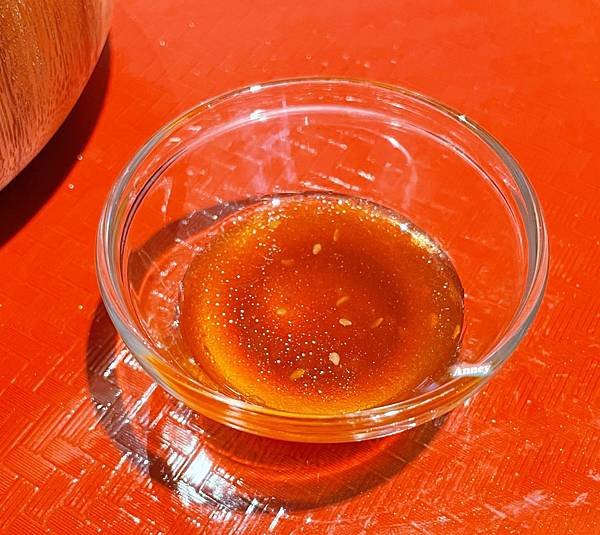 Dear 40 Cafe 綠湖公園附近美味早午餐 不限時下午