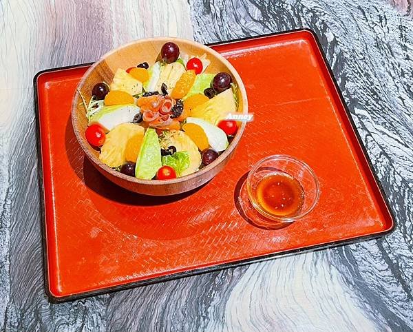 Dear 40 Cafe 綠湖公園附近美味早午餐 不限時下午