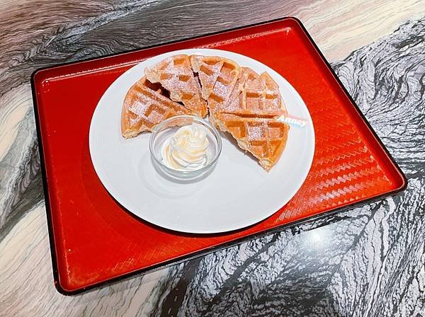 Dear 40 Cafe 綠湖公園附近美味早午餐 不限時下午