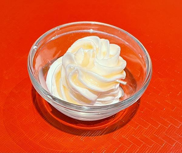 Dear 40 Cafe 綠湖公園附近美味早午餐 不限時下午